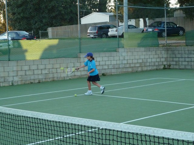 P1000086 [1600x1200]